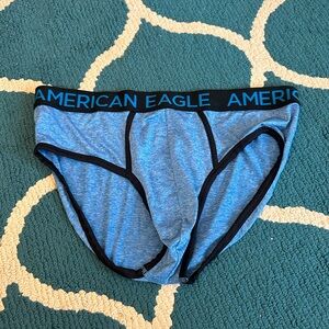 American Eagle Men’s Briefs